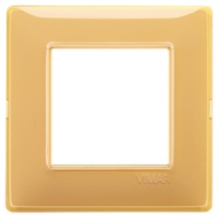 ornamentale 97810