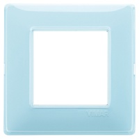 RAMA ORNAMENT 2 MODULE REFLEX WATER - RAMA ORNAMENT 2 MODULE REFLEX WATER