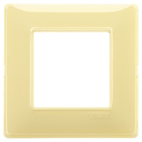 RAMA ORNAMENT 2 MODULE REFLEX CEDAR - RAMA ORNAMENT 2 MODULE REFLEX CEDAR