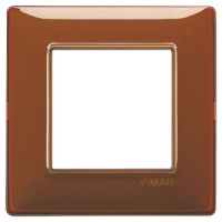 RAMA ORNAMENT 2 MODULE REFLEX TOBACCO - RAMA ORNAMENT 2 MODULE REFLEX TOBACCO