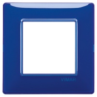 RAMA ORNAMENT 2 MODULE REFLEX SAPPHIRE - RAMA ORNAMENT 2 MODULE REFLEX SAPPHIRE