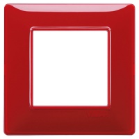 ornamentale 97830