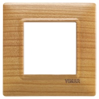 ornamentale 97881