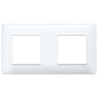 ornamentale 98299