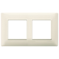 ornamentale 98292