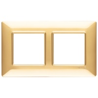 ornamentale 98290