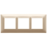 ornamentale 98353