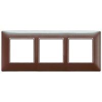 ornamentale 98351