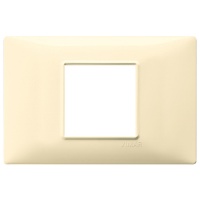 RAMA ORNAMENT 2 MODULE CENTRALE TEHNOPOLIMER CREAM - RAMA ORNAMENT 2 MODULE CENTRALE TEHNOPOLIMER CREAM