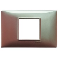 ornamentale 97731