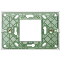 RAMA ORNAMENT 2 MODULE CENTRALE REFLEX AIR - RAMA ORNAMENT 2 MODULE CENTRALE REFLEX AIR