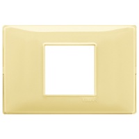 RAMA ORNAMENT 2 MODULE CENTRALE REFLEX CEDAR - RAMA ORNAMENT 2 MODULE CENTRALE REFLEX CEDAR