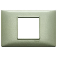 ornamentale 97672