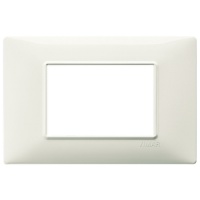 RAMA ORNAMENT 3 MODULE TEHNOPOLIMER IVORY - RAMA ORNAMENT 3 MODULE TEHNOPOLIMER IVORY