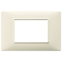 RAMA ORNAMENT 3 MODULE TEHNOPOLIMER BEIGE - RAMA ORNAMENT 3 MODULE TEHNOPOLIMER BEIGE
