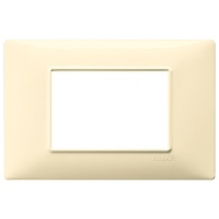 RAMA ORNAMENT 3 MODULE TEHNOPOLIMER CREAM - RAMA ORNAMENT 3 MODULE TEHNOPOLIMER CREAM