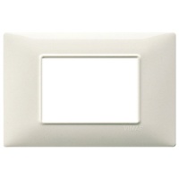 RAMA ORNAMENT 3 MODULE TEHNOPOLIMER GRANITE ALB - RAMA ORNAMENT 3 MODULE TEHNOPOLIMER GRANITE ALB