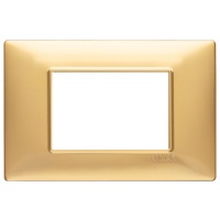 ornamentale 98061