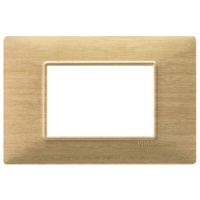ornamentale 98059
