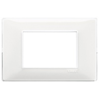 RAMA ORNAMENT 3 MODULE REFLEX SNOW - RAMA ORNAMENT 3 MODULE REFLEX SNOW