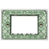 RAMA ORNAMENT 3 MODULE REFLEX AIR - RAMA ORNAMENT 3 MODULE REFLEX AIR