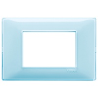 RAMA ORNAMENT 3 MODULE REFLEX WATER - RAMA ORNAMENT 3 MODULE REFLEX WATER