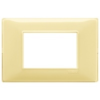 RAMA ORNAMENT 3 MODULE REFLEX CEDAR - RAMA ORNAMENT 3 MODULE REFLEX CEDAR