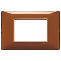RAMA ORNAMENT 3 MODULE REFLEX TOBACCO - RAMA ORNAMENT 3 MODULE REFLEX TOBACCO