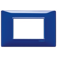 RAMA ORNAMENT 3 MODULE REFLEX SAPPHIRE - RAMA ORNAMENT 3 MODULE REFLEX SAPPHIRE