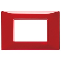 RAMA ORNAMENT 3 MODULE REFLEX RUBY - RAMA ORNAMENT 3 MODULE REFLEX RUBY