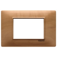 ornamentale 98096