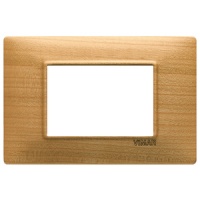 ornamentale 98091
