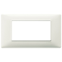 RAMA ORNAMENT 4 MODULE TEHNOPOLIMER IVORY - RAMA ORNAMENT 4 MODULE TEHNOPOLIMER IVORY