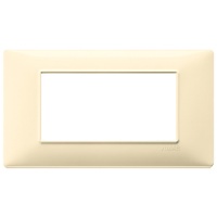 RAMA ORNAMENT 4 MODULE TEHNOPOLIMER CREAM - RAMA ORNAMENT 4 MODULE TEHNOPOLIMER CREAM