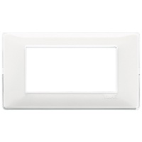 RAMA ORNAMENT 4 MODULE REFLEX SNOW - RAMA ORNAMENT 4 MODULE REFLEX SNOW