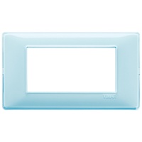 RAMA ORNAMENT 4 MODULE REFLEX WATER - RAMA ORNAMENT 4 MODULE REFLEX WATER