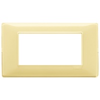RAMA ORNAMENT 4 MODULE REFLEX CEDAR - RAMA ORNAMENT 4 MODULE REFLEX CEDAR