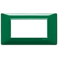 RAMA ORNAMENT 4 MODULE REFLEX EMERALD - RAMA ORNAMENT 4 MODULE REFLEX EMERALD