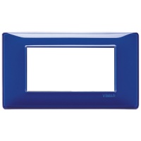 RAMA ORNAMENT 4 MODULE REFLEX SAPPHIRE - RAMA ORNAMENT 4 MODULE REFLEX SAPPHIRE