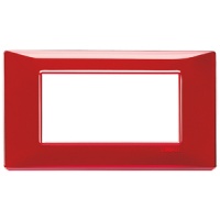 ornamentale 98223