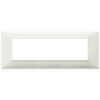 RAMA ORNAMENT 7 MODULE TEHNOPOLIMER IVORY - RAMA ORNAMENT 7 MODULE TEHNOPOLIMER IVORY