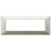 ornamentale 98552