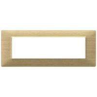 ornamentale 98530