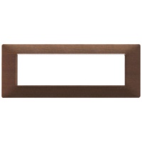 RAMA ORNAMENT 7 MODULE TEHNOPOLIMER MAKOR?¨ - RAMA ORNAMENT 7 MODULE TEHNOPOLIMER MAKOR?¨