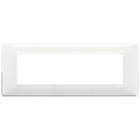 RAMA ORNAMENT 7 MODULE REFLEX SNOW - RAMA ORNAMENT 7 MODULE REFLEX SNOW
