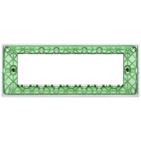 RAMA ORNAMENT 7 MODULE REFLEX AIR - RAMA ORNAMENT 7 MODULE REFLEX AIR