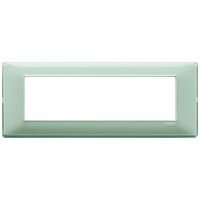 RAMA ORNAMENT 7 MODULE REFLEX MINT - RAMA ORNAMENT 7 MODULE REFLEX MINT