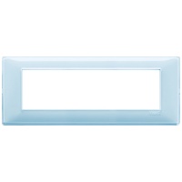 RAMA ORNAMENT 7 MODULE REFLEX WATER - RAMA ORNAMENT 7 MODULE REFLEX WATER