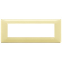 RAMA ORNAMENT 7 MODULE REFLEX CEDAR - RAMA ORNAMENT 7 MODULE REFLEX CEDAR