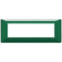 RAMA ORNAMENT 7 MODULE REFLEX EMERALD - RAMA ORNAMENT 7 MODULE REFLEX EMERALD